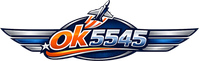 ok5545